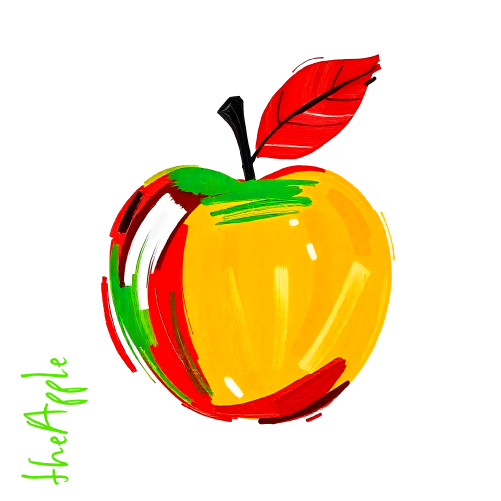 theApple