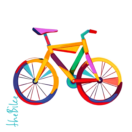 theBike