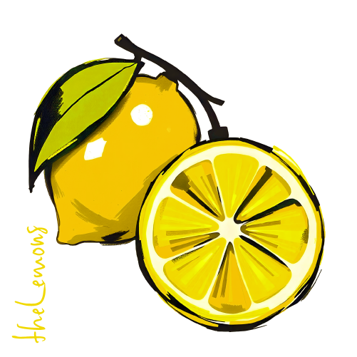 theLemons