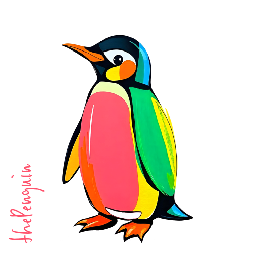 thePenguin