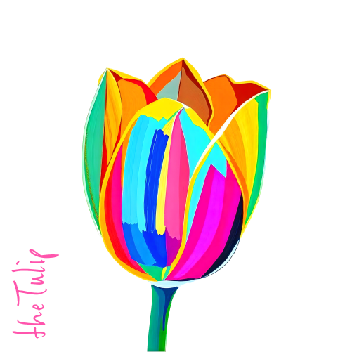 theTulip